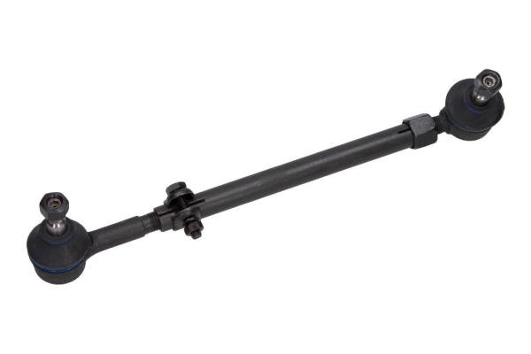 Поперечная рулевая тяга MAXGEAR 69-0081