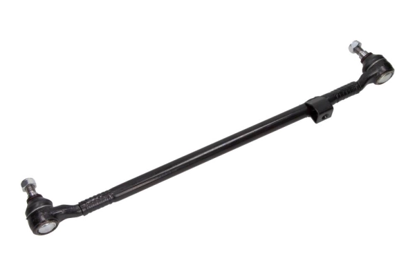 Поперечная рулевая тяга MAXGEAR 69-0083