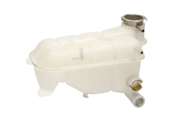 Компенсационный бак охлаждающая жидкость THERMOTEC DBM004TT