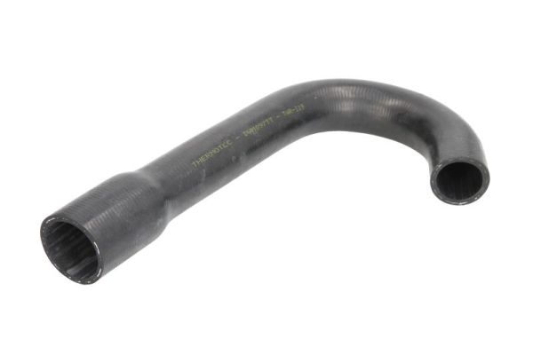 Шланг радиатора THERMOTEC DWM097TT