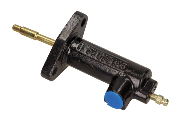 Рабочий цилиндр система сцепления MAXGEAR 61-0036