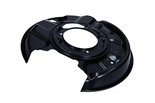 Отражатель диск тормозного механизма MAXGEAR 19-4369