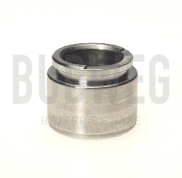 Поршень корпус скобы тормоза BUDWEG CALIPER 233505