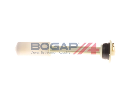 Датчик уровень жидкости в омывателе bogap premium BOGAP C5526102