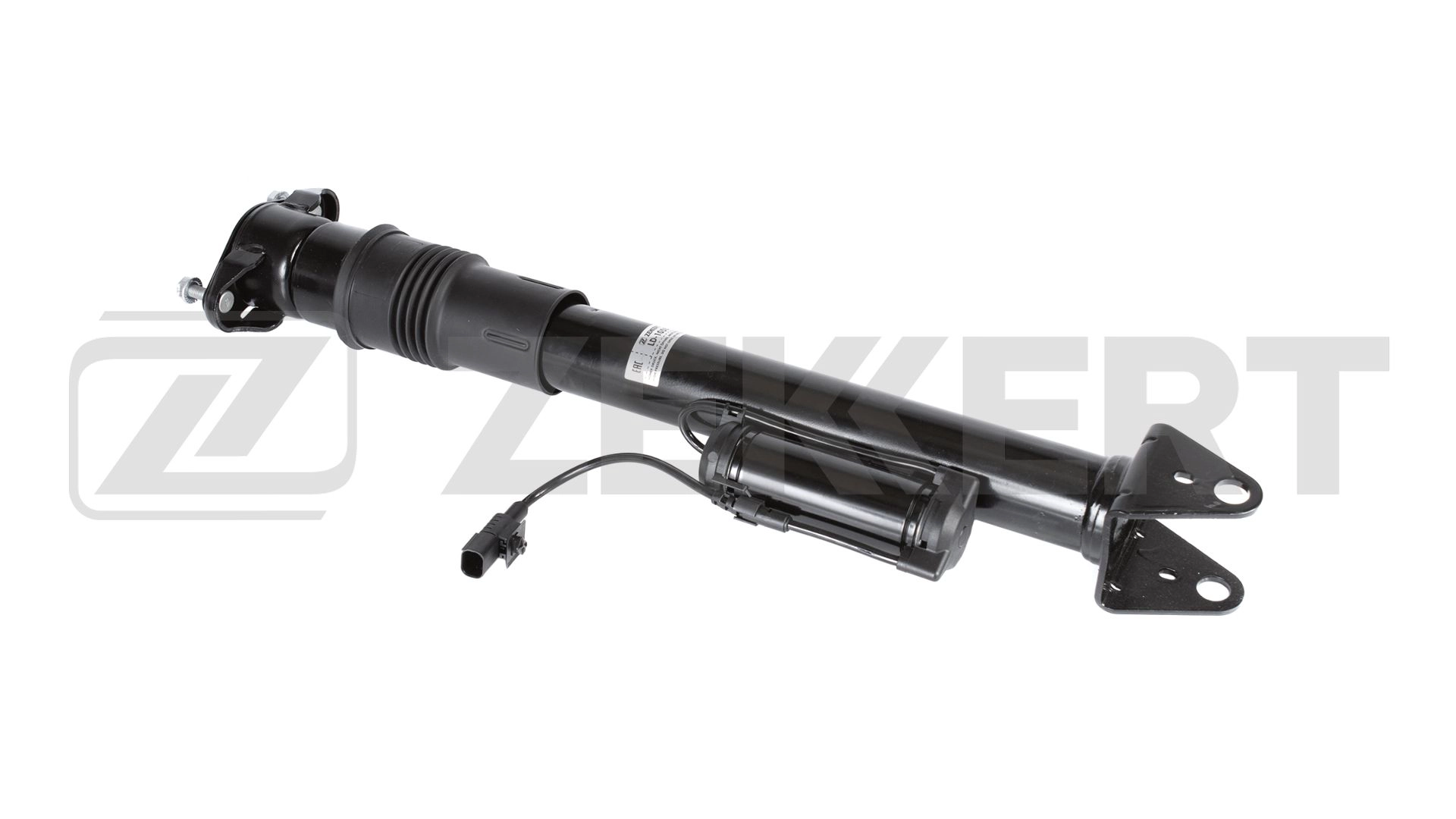 Амортизатор ZEKKERT LD-1058