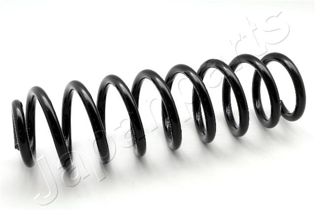 Пружина ходовой части JAPANPARTS ZC3295H