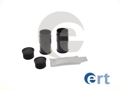 Пыльник управление корпуса скобы тормоза ERT 410499