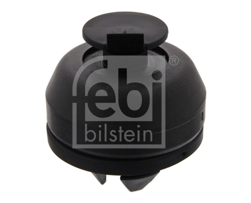 Крепление автомобильный домкрат febi plus FEBI BILSTEIN 36165