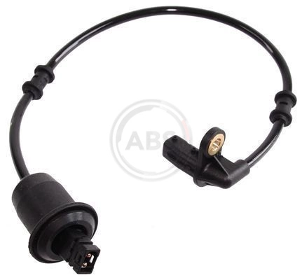 Датчик частота вращения колеса A.B.S. 30249