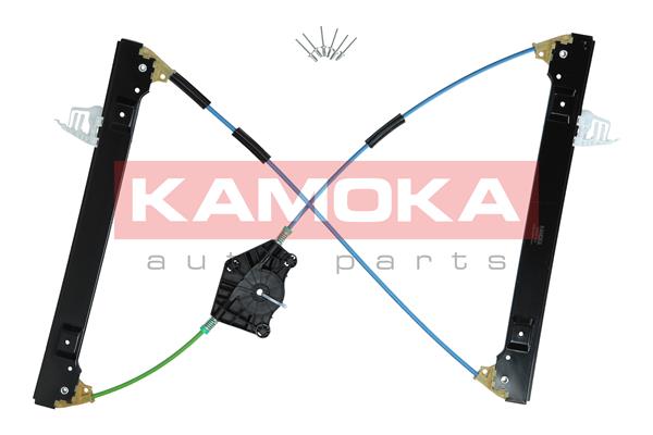 Стеклоподъемник kamoka KAMOKA 7200134