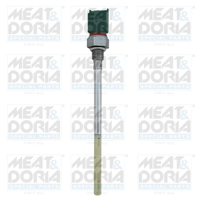 Датчик уровень моторного масла MEAT & DORIA 72229