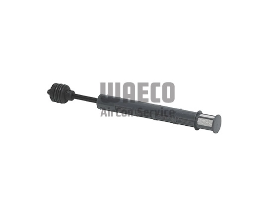 Осушитель кондиционер WAECO 8880700180