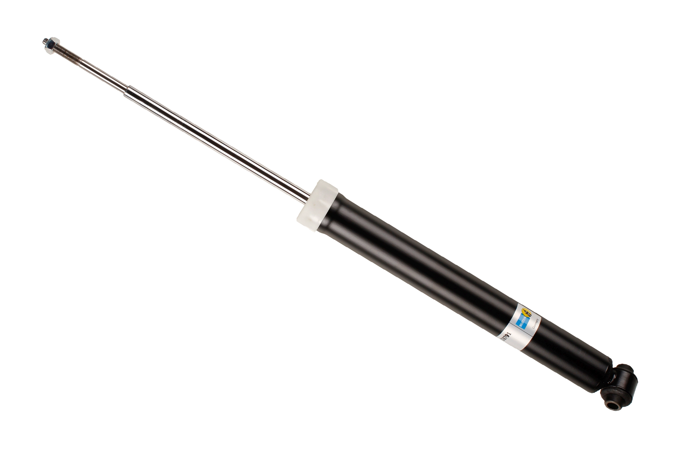 Амортизатор bilstein - b4 oe replacement BILSTEIN 19-238791