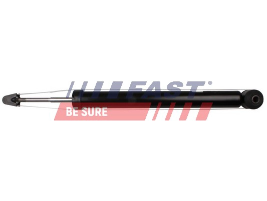 Амортизатор FAST FT11256