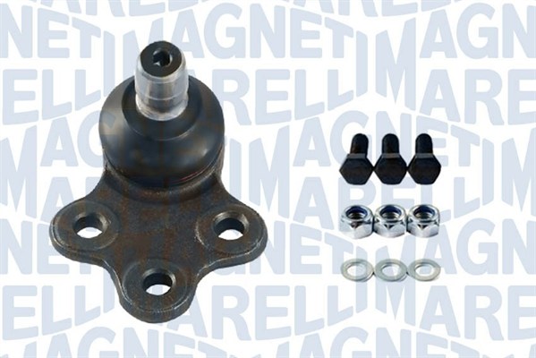 Болт крепления рычаг MAGNETI MARELLI 301181311920