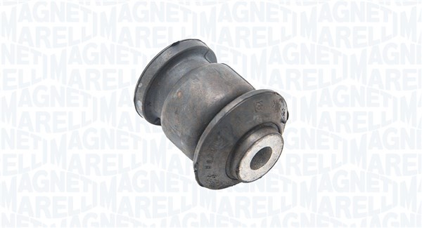 Подвеска рычаг независимой подвески колеса MAGNETI MARELLI 030607010163