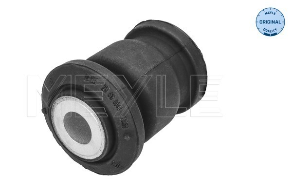 Подвеска рычаг независимой подвески колеса meyle-original true to oe. MEYLE 214 610 0046