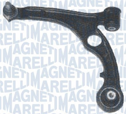 Рычаг независимой подвески колеса подвеска колеса MAGNETI MARELLI 301181315400