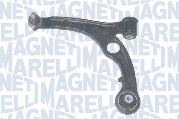 Рычаг независимой подвески колеса подвеска колеса MAGNETI MARELLI 301181301800
