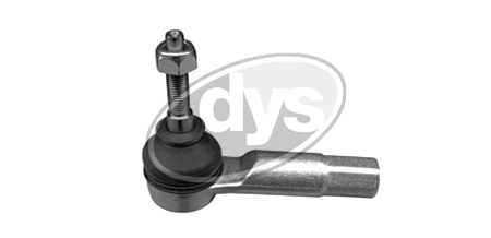 Наконечник поперечной рулевой тяги DYS 22-90226