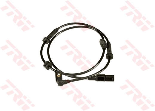 Датчик частота вращения колеса TRW GBS2562