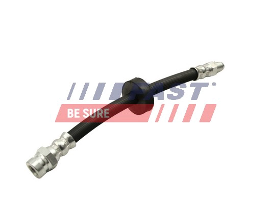 Тормозной шланг FAST FT35059