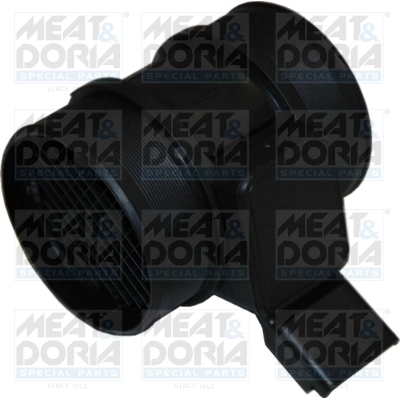Расходомер воздуха MEAT & DORIA 86086