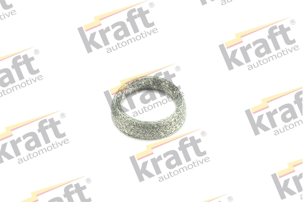 Уплотнительное кольцо труба выхлопного газа KRAFT AUTOMOTIVE 0535900