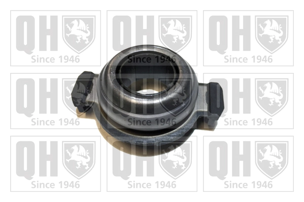 Выжимной подшипник QUINTON HAZELL CCT371