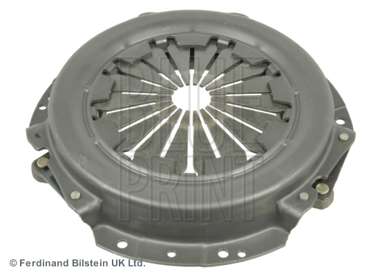 Нажимной диск сцепления BLUE PRINT ADP153208N