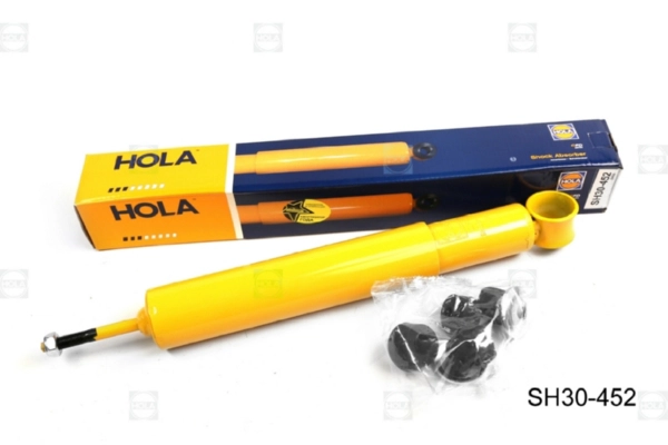 Амортизатор HOLA SH30-452