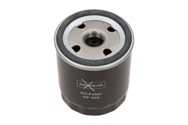 Масляный фильтр MAXGEAR 26-0269