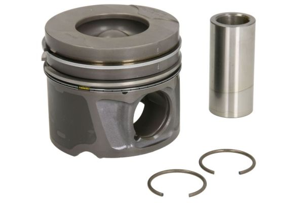 Поршень ENGITECH ENT050711 STD
