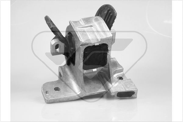 Подвеска механическая коробка передач HUTCHINSON 585218