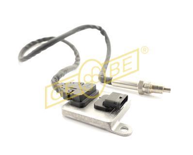 Nox-датчик nox-катализатор GEBE 9 2955 1