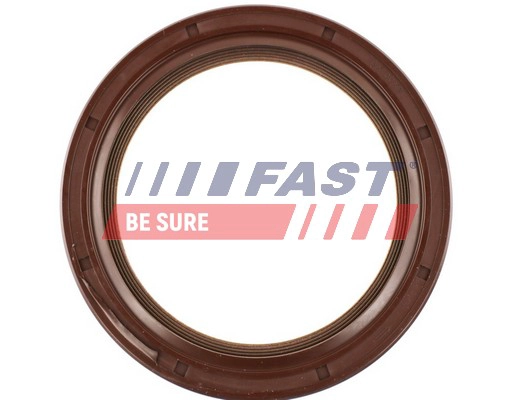 Уплотняющее кольцо дифференциал FAST FT49757