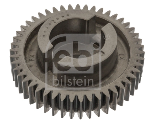 Шестерня распределительный вал FEBI BILSTEIN 49202