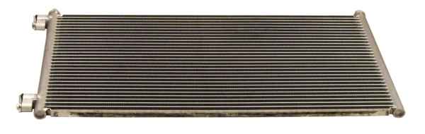 Конденсатор кондиционер MAXGEAR AC830118