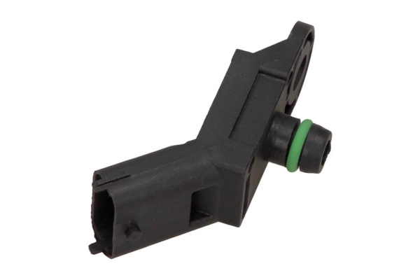 Датчик давление наддува MAXGEAR 21-0199