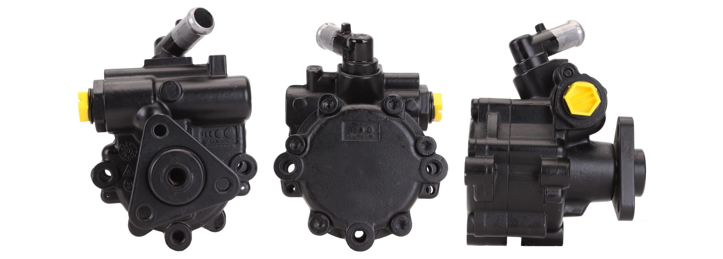 Гидравлический насос рулевое управление DRI 715521471