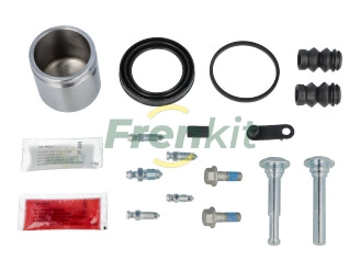 Ремкомплект тормозной суппорт FRENKIT 754423
