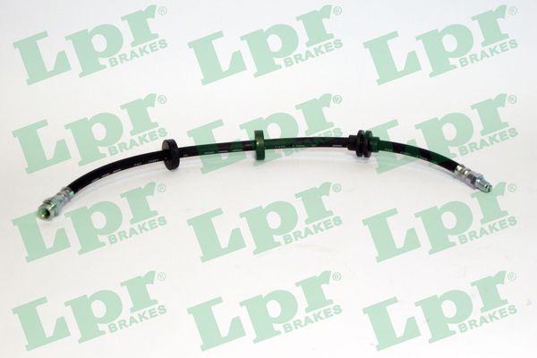 Тормозной шланг LPR 6T47887