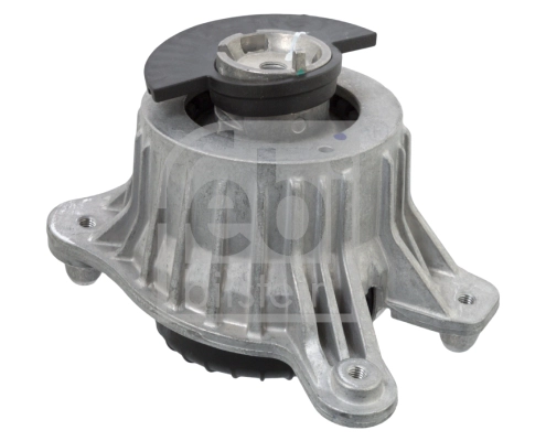 Подвеска двигатель FEBI BILSTEIN 104435