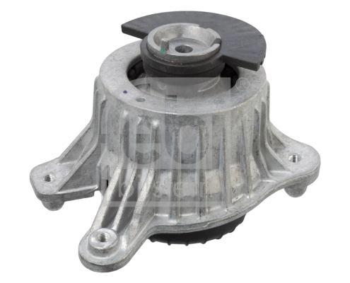 Подвеска двигатель FEBI BILSTEIN 104434