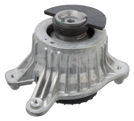 Подвеска двигатель SWAG 10 10 4434
