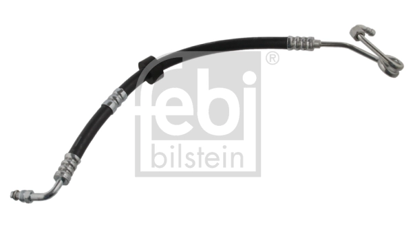 Гидравлический шланг рулевое управление FEBI BILSTEIN 34479