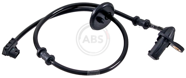 Датчик частота вращения колеса A.B.S. 31273