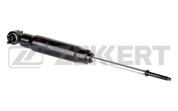 Амортизатор ZEKKERT SG-5185