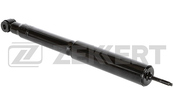 Амортизатор ZEKKERT SG-5150