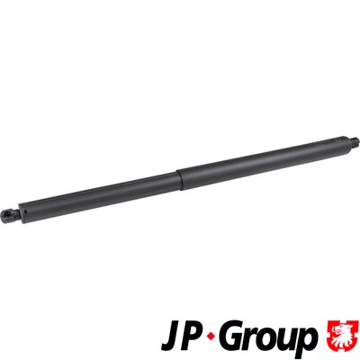 Газовая пружина крышка багажник jp group JP GROUP 1281206880